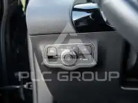 2021 Mercedes Benz GLA-Class