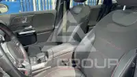 2021 Mercedes Benz GLA-Class