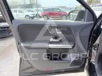 2021 Mercedes Benz GLA-Class