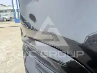 2021 Mercedes Benz GLA-Class