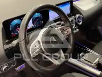 2021 Mercedes Benz GLA-Class
