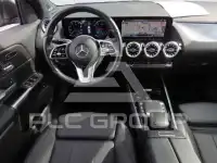 2021 Mercedes Benz GLA-Class