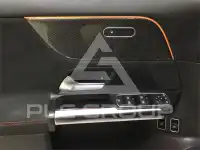 2021 Mercedes Benz GLA-Class