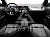 2021 Mercedes Benz GLA-Class