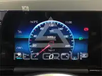 2021 Mercedes Benz GLA-Class