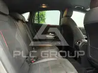 2021 Mercedes Benz GLA-Class
