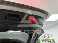 2021 Mercedes Benz GLA-Class