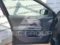2021 Mercedes Benz GLA-Class