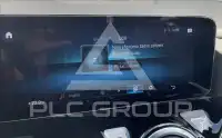 2021 Mercedes Benz GLA-Class