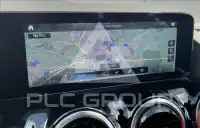 2021 Mercedes Benz GLA-Class