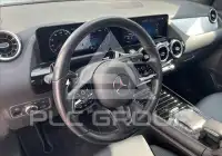 2021 Mercedes Benz GLA-Class
