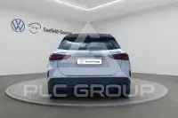 2021 Mercedes Benz GLA-Class