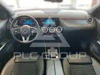 2021 Mercedes Benz GLA-Class