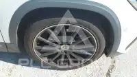 2021 Mercedes Benz GLA-Class