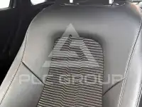 2021 Mercedes Benz GLA-Class