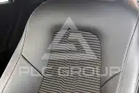 2021 Mercedes Benz GLA-Class
