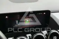 2021 Mercedes Benz GLA-Class