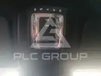 2021 Mercedes Benz GLA-Class