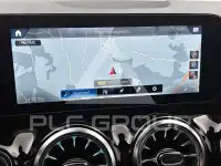 2021 Mercedes Benz GLA-Class