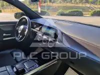 2021 Mercedes Benz GLA-Class