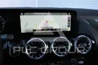 2021 Mercedes Benz GLA-Class