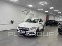 2021 Mercedes Benz GLA-Class