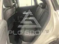 2021 Mercedes Benz GLA-Class