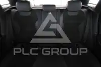 2021 Mercedes Benz GLA-Class