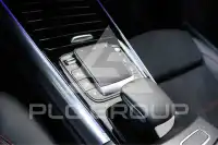 2021 Mercedes Benz GLA-Class