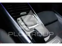 2021 Mercedes Benz GLA-Class