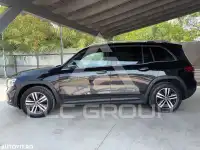 2021 Mercedes Benz GLA-Class