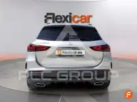 2021 Mercedes Benz GLA-Class