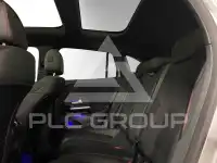 2021 Mercedes Benz GLA-Class