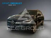 2021 Mercedes Benz GLA-Class