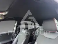 2021 Mercedes Benz GLA-Class