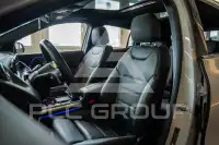 2021 Mercedes Benz GLA-Class