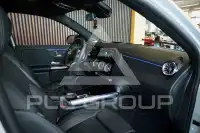 2021 Mercedes Benz GLA-Class