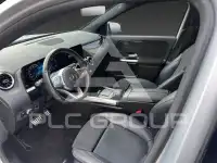 2021 Mercedes Benz GLA-Class