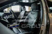 2021 Mercedes Benz GLA-Class
