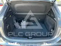 2021 Mercedes Benz GLA-Class