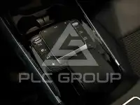 2021 Mercedes Benz GLA-Class