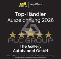 2021 Mercedes Benz GLA-Class