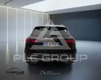 2021 Mercedes Benz GLA-Class