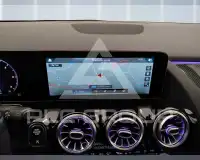 2021 Mercedes Benz GLA-Class