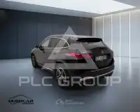 2021 Mercedes Benz GLA-Class