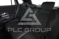 2021 Mercedes Benz GLA-Class