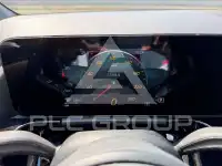 2021 Mercedes Benz GLA-Class