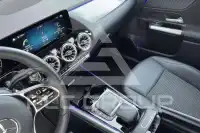 2021 Mercedes Benz GLA-Class