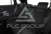 2021 Mercedes Benz GLA-Class