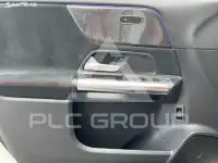 2021 Mercedes Benz GLA-Class
